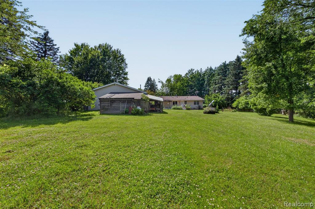 4675 Diehl Road, Metamora, MI 48455 — Photo 59