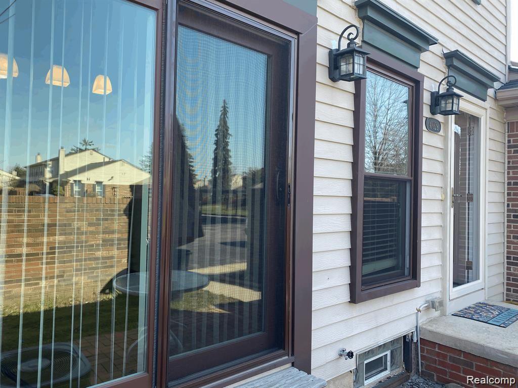 41029 SOUTHWIND Drive, Canton, MI 48188 — Photo 34