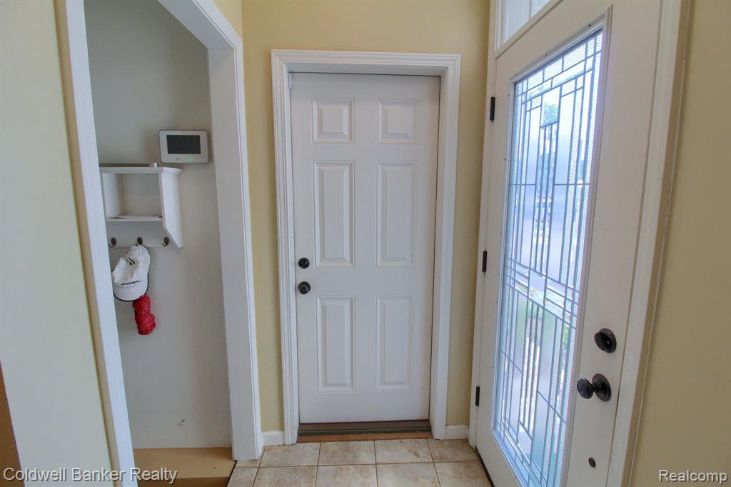 1696 CASSADY PLACE Drive, Plymouth, MI 48170 — Photo 6