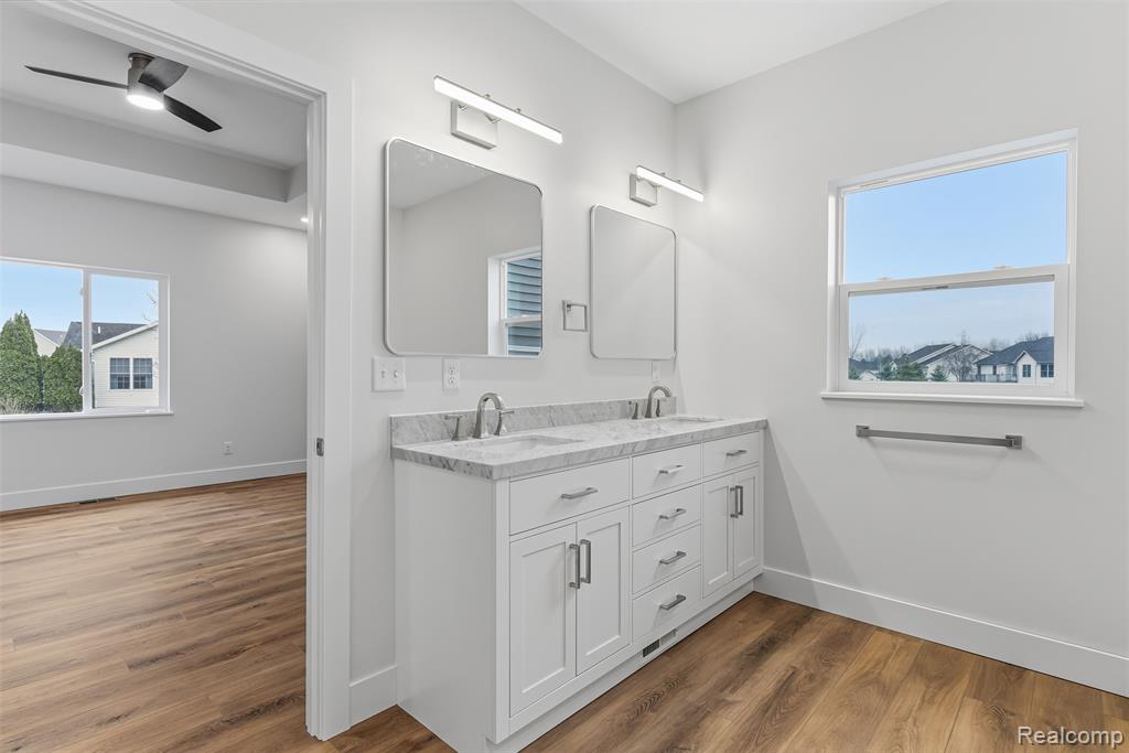 6344 Boulder Drive, Flushing, MI 48433 — Photo 40