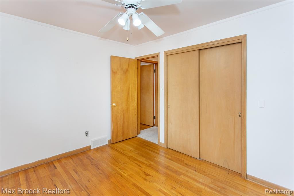 13565 Dixie, Redford, MI 48239 — Photo 27