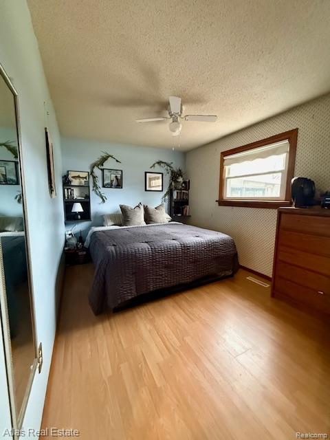 738 Richard Street, Vassar, MI 48768 — Photo 24