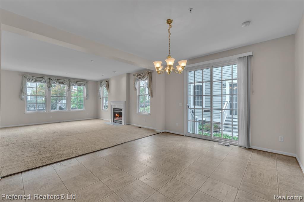 635 Constitution Street, Canton, MI 48188 — Photo 10