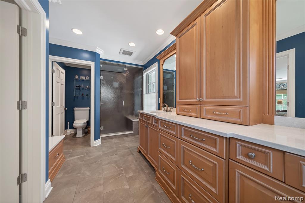 66 Oxford Road, Grosse Pointe, MI 48236 — Photo 27