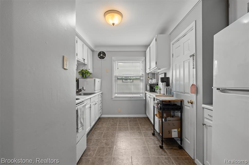 853 Leroy Street, Ferndale, MI 48220 — Photo 13