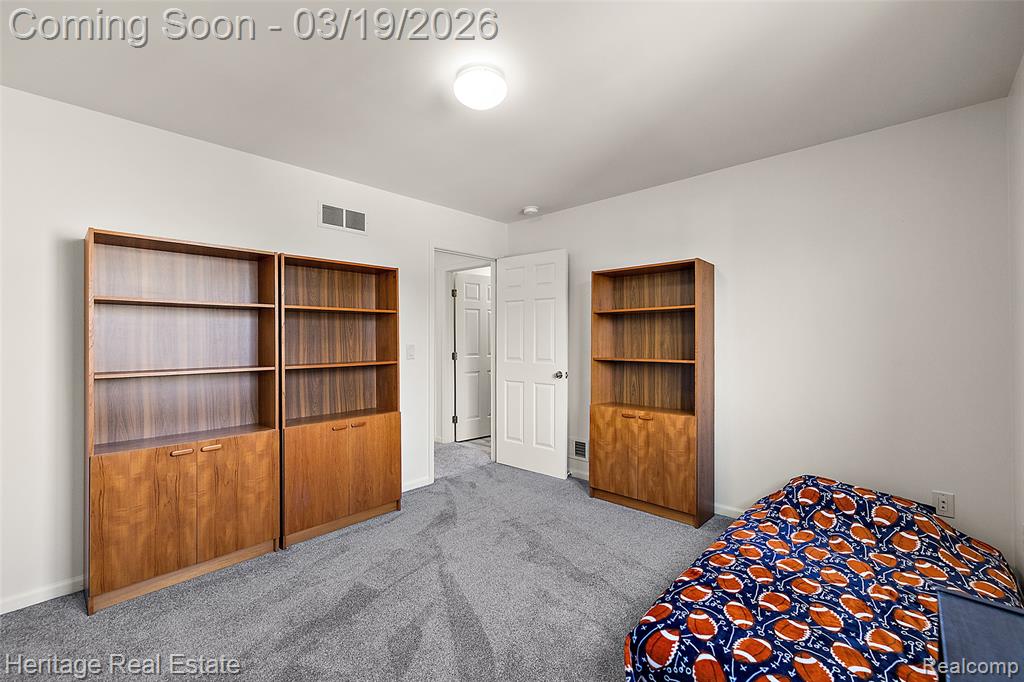 850 Glenmoor Drive, Oxford, MI 48371 — Photo 45