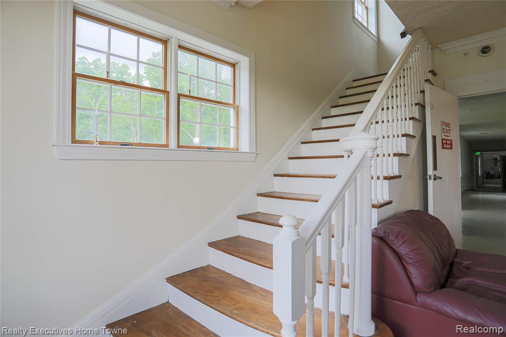 9334 River Road, Algonac, MI, 48001