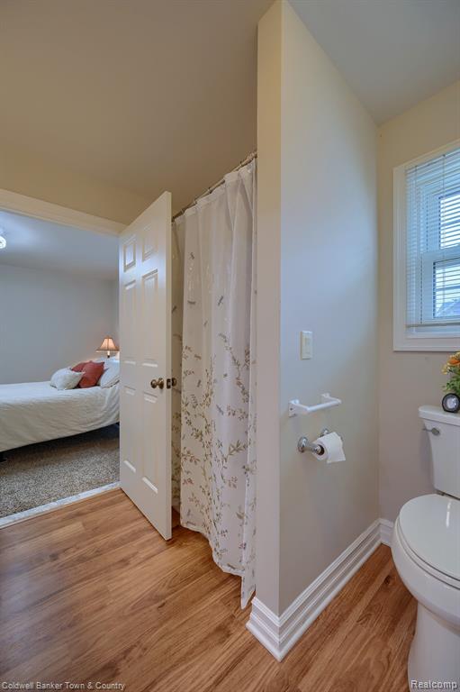 30975 ASBURY HILL, New Hudson, MI 48165 — Photo 22