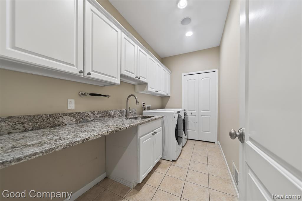 6456 Willow Road, West Bloomfield, MI 48324 — Photo 31