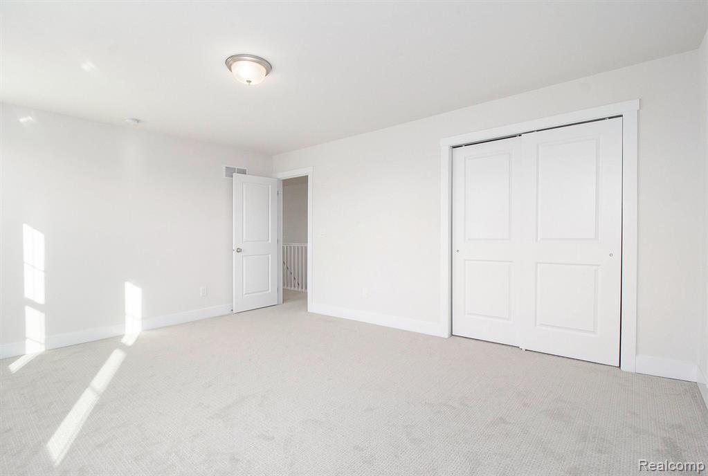 51008 Woodford Drive, Canton, MI 48188 — Photo 26