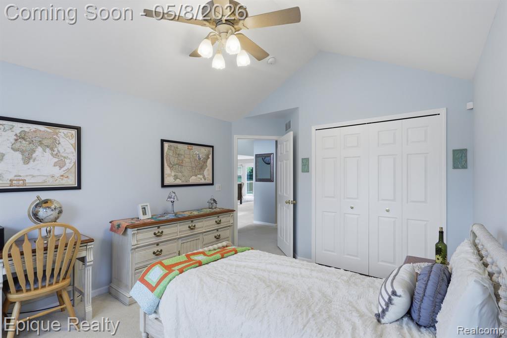 753 Woodhaven Drive, Commerce Twp, MI 48390 — Photo 18