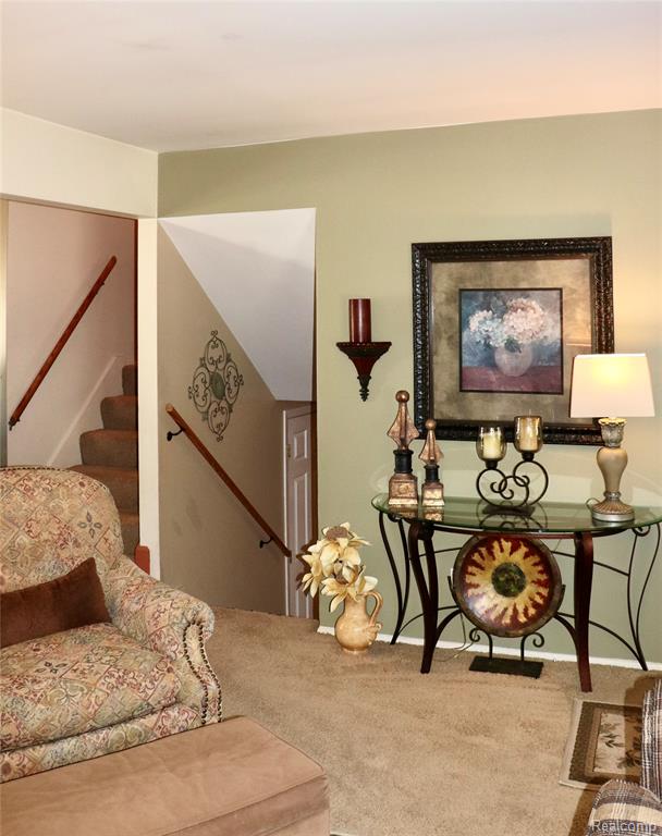 505 Clarion Street, Clio, MI 48420 — Photo 9
