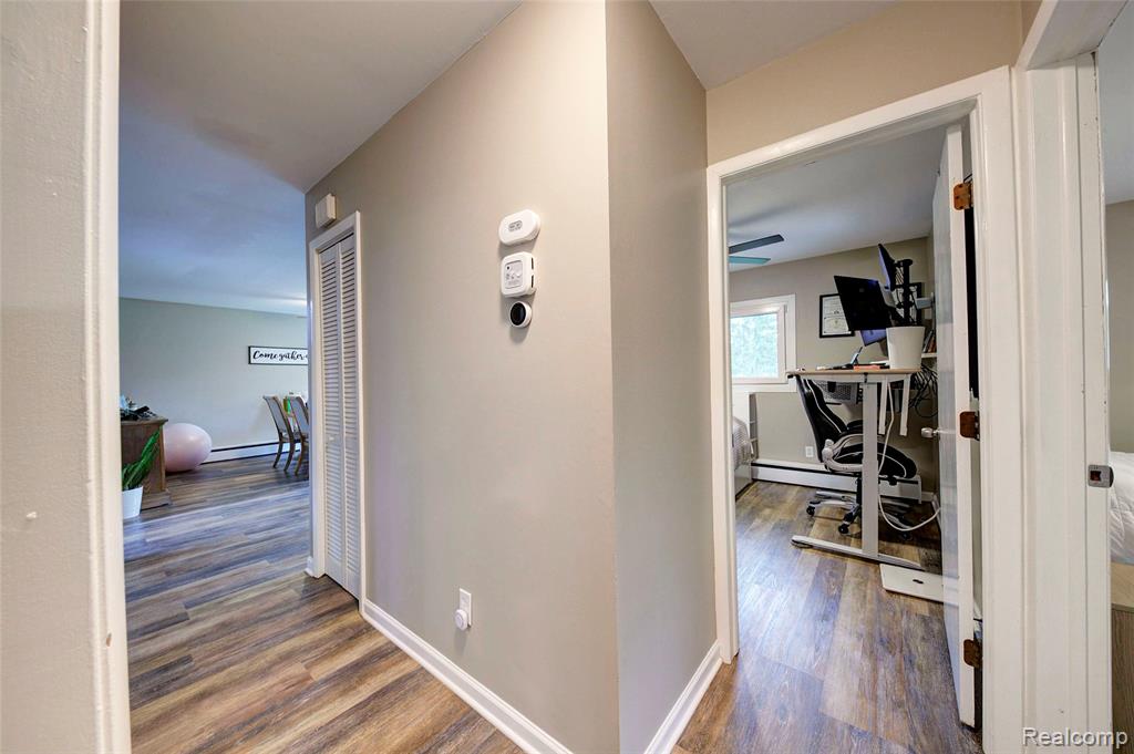 532 John R, Milford, MI 48381 — Photo 18