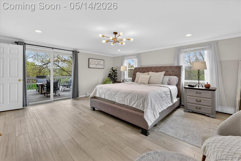 12409 N Fenton Road, Fenton, MI 48430 — Photo 13