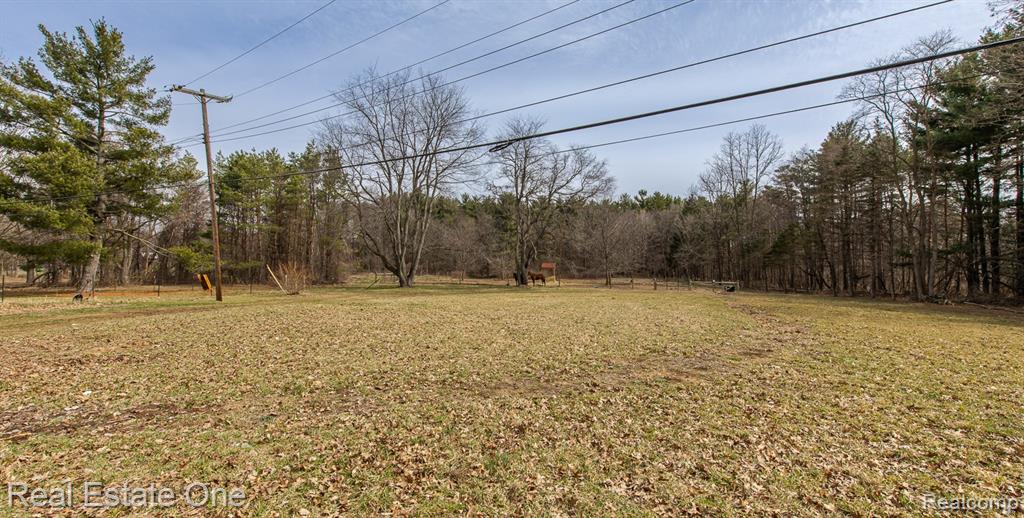 475 S Coats Road, Oxford, MI 48371 — Photo 29