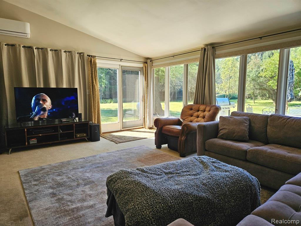 9750 Whitmore Lake Road, Brighton, MI 48116 — Photo 23