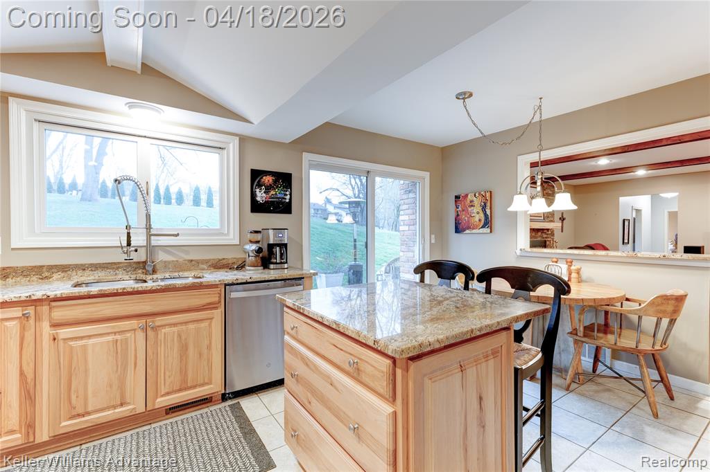 42730 Steepleview Street, Northville, MI 48168 — Photo 17
