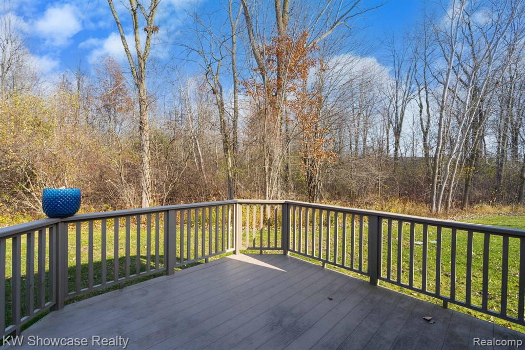 49714 Lakewood Street, 33, Macomb, MI 48042 — Photo 8