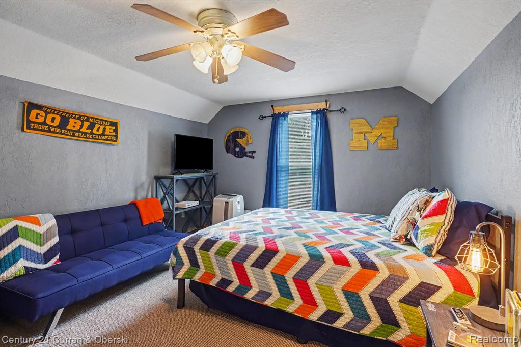 7875 Lake Street, Lake, MI 48632 — Photo 10