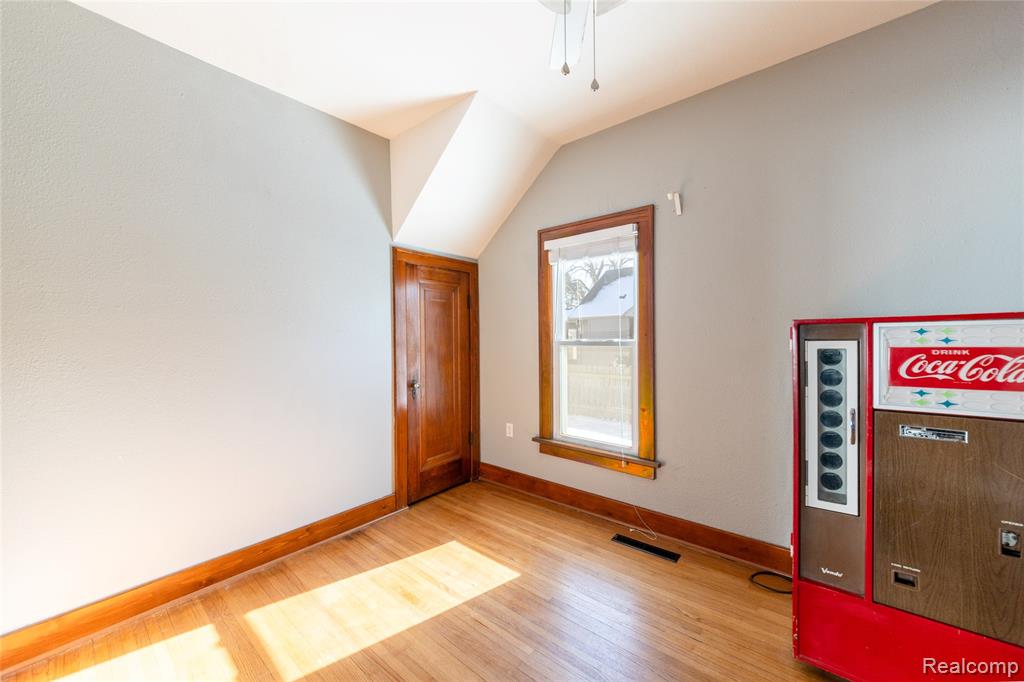 407 Depot Street, Blissfield, MI 49228 — Photo 11