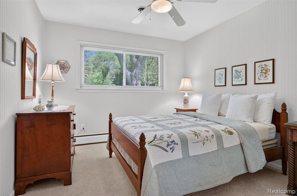 857 Helston Road, Bloomfield, MI 48304 — Photo 26