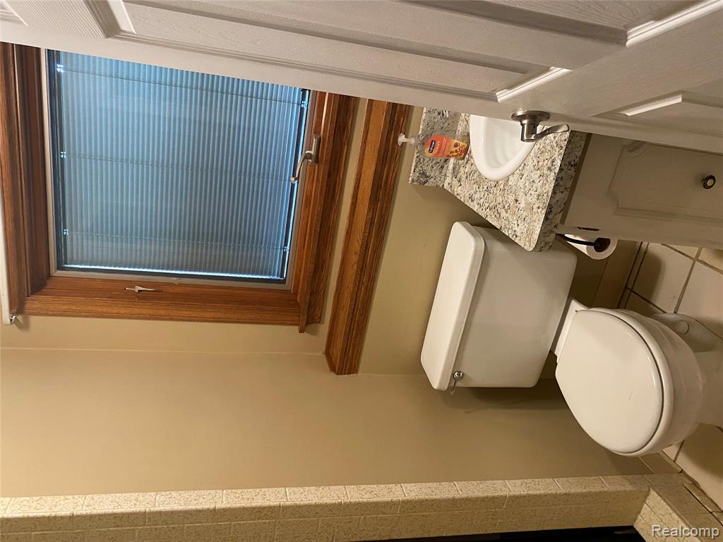 6050 Coventry Drive, Swartz Creek, MI 48473 — Photo 20