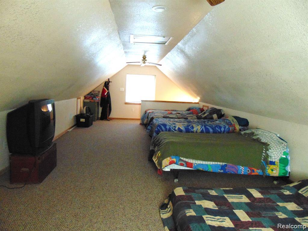 5305 EDGEWOOD Drive, Lewiston, MI 49756 — Photo 12