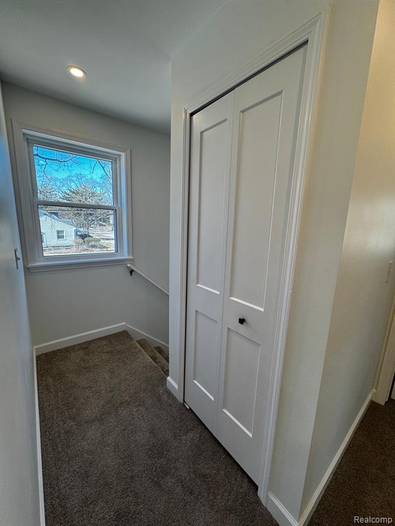520 E EVELYN Avenue, Hazel Park, MI 48030 — Photo 23