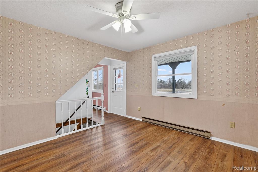 992 W Bennington Road, Owosso, MI 48867 — Photo 11