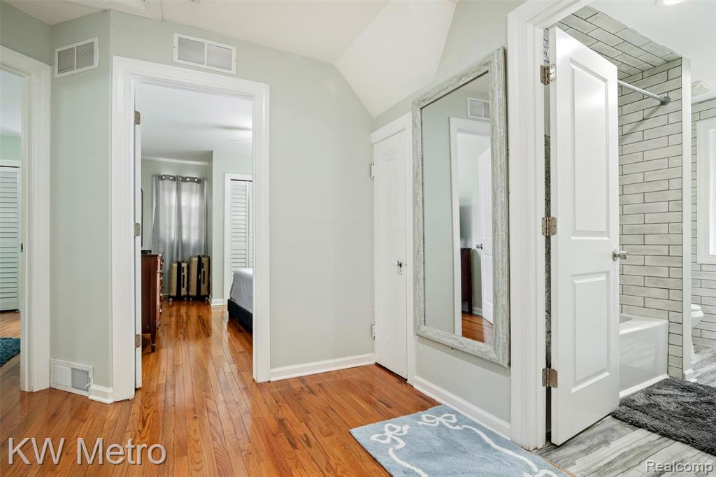 14430 Glastonbury Avenue, Detroit, MI 48223 — Photo 13