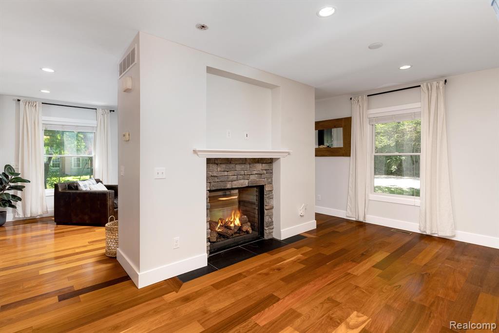 1320 TRAVER Road, Ann Arbor, MI 48105 — Photo 8