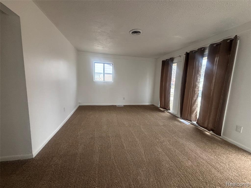 4052 Bayhan Street, Inkster, MI 48141 — Photo 4