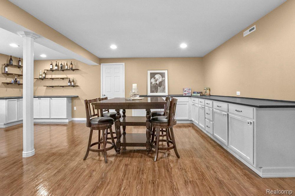 8247 Washington Woods Drive, Washington, MI — Photo 45