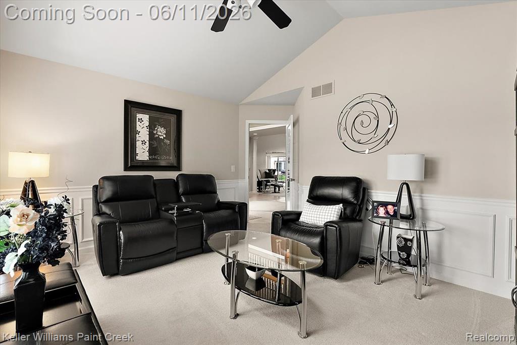 50386 Knightsbridge Drive, Macomb, MI 48044 — Photo 15