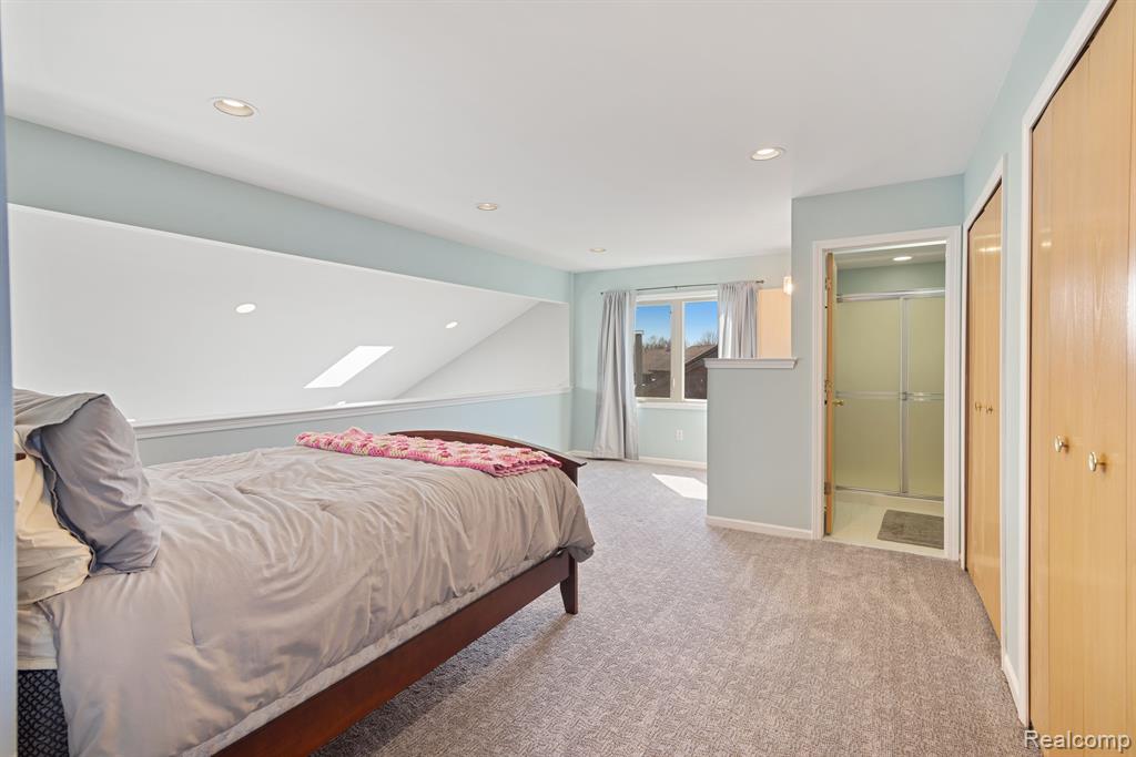 45800 MEADOWS Circle W, Macomb, MI 48044 — Photo 18