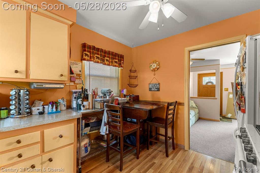 8245 N Hubbard Street, Westland, MI — Photo 8