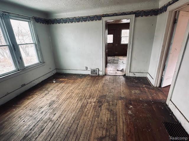 5226 Coplin Street, Detroit, MI 48213 — Photo 14
