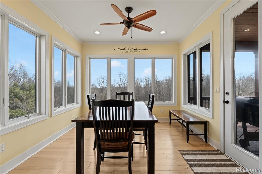 7880 Haley Road, White Lake, MI 48383 — Photo 15