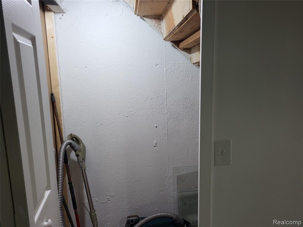 5791 Beauchamp Place, West Bloomfield, MI — Photo 34