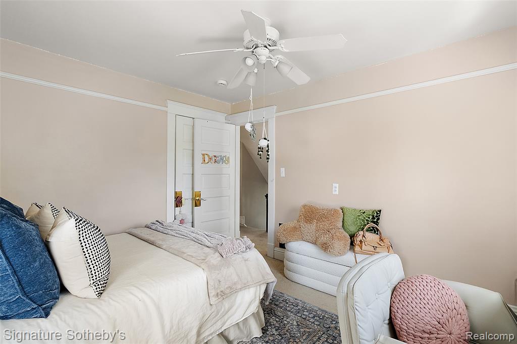 1136 Michigan Avenue, Ann Arbor, MI 48104 — Photo 18