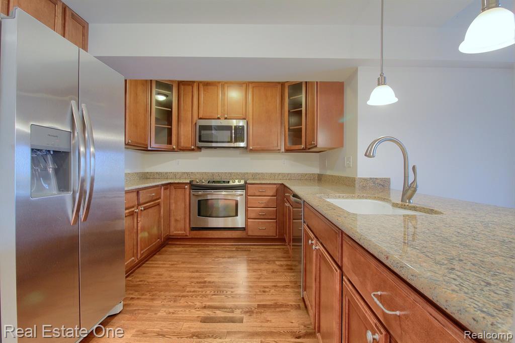 111 N ASHLEY Street, 403, Ann Arbor, MI 48104 — Photo 13