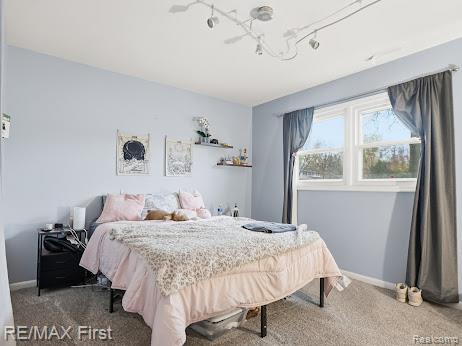 31112 Pickwick Lane, Beverly Hills, MI 48025 — Photo 28