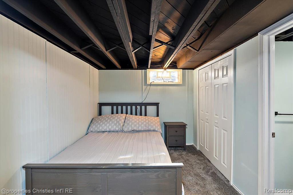 4103 GRANDVIEW Road, Royal Oak, MI 48073 — Photo 27