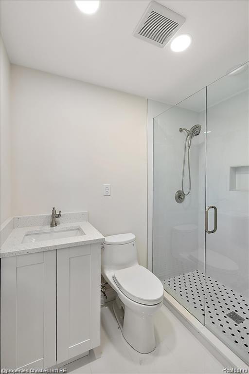 18934 FAIRFIELD Street, Detroit, MI 48221 — Photo 62