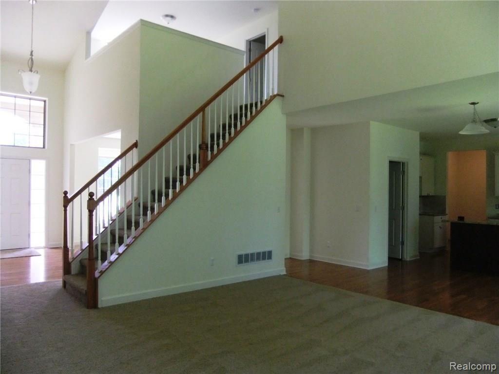 48945 Tuscan Hills Drive, Plymouth, MI, 48170