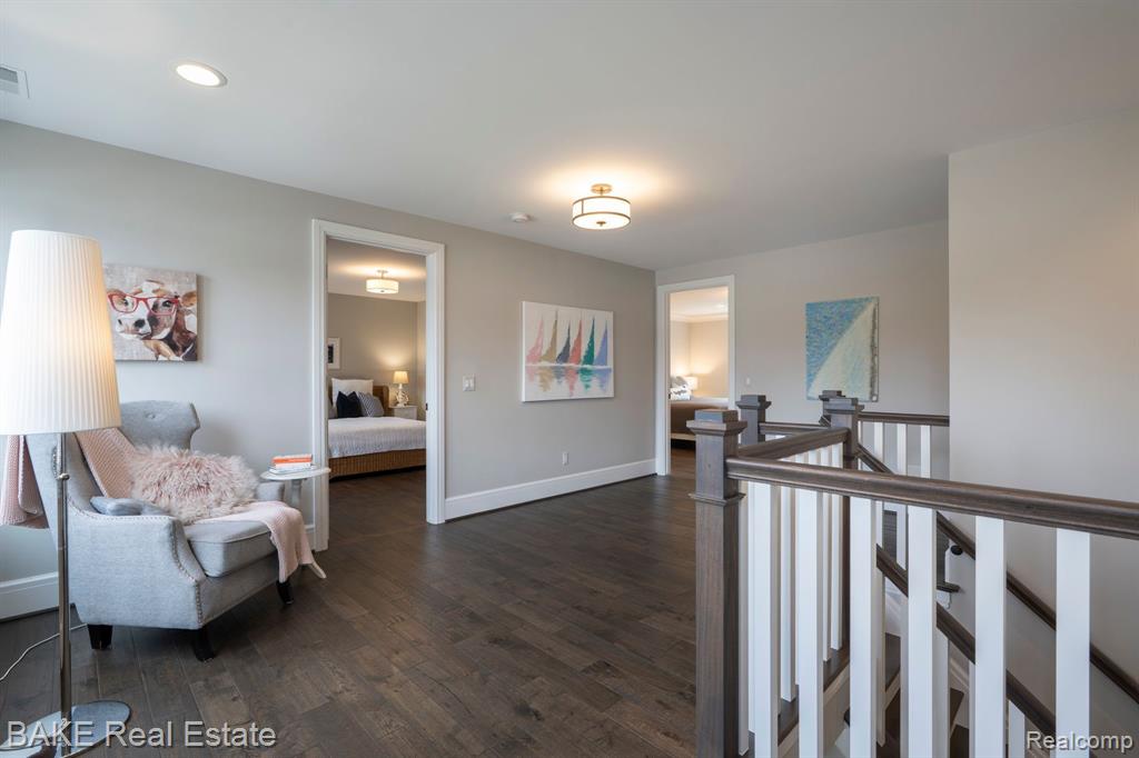6333 Worlington Road, Bloomfield Hills, MI 48301 — Photo 40