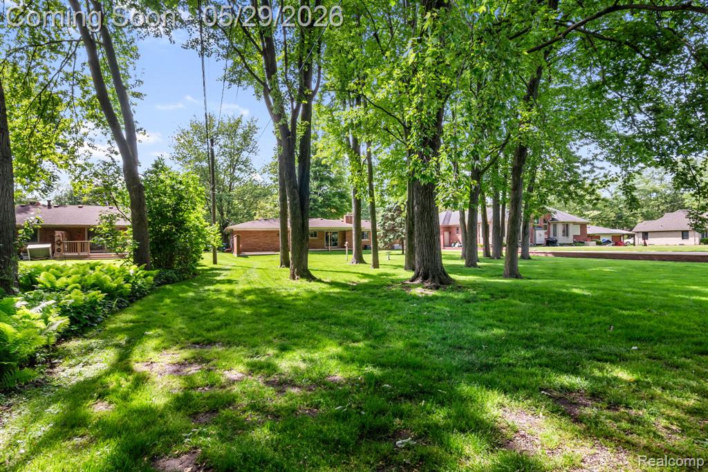 38230 Chartier Street, Harrison Township, MI — Photo 50