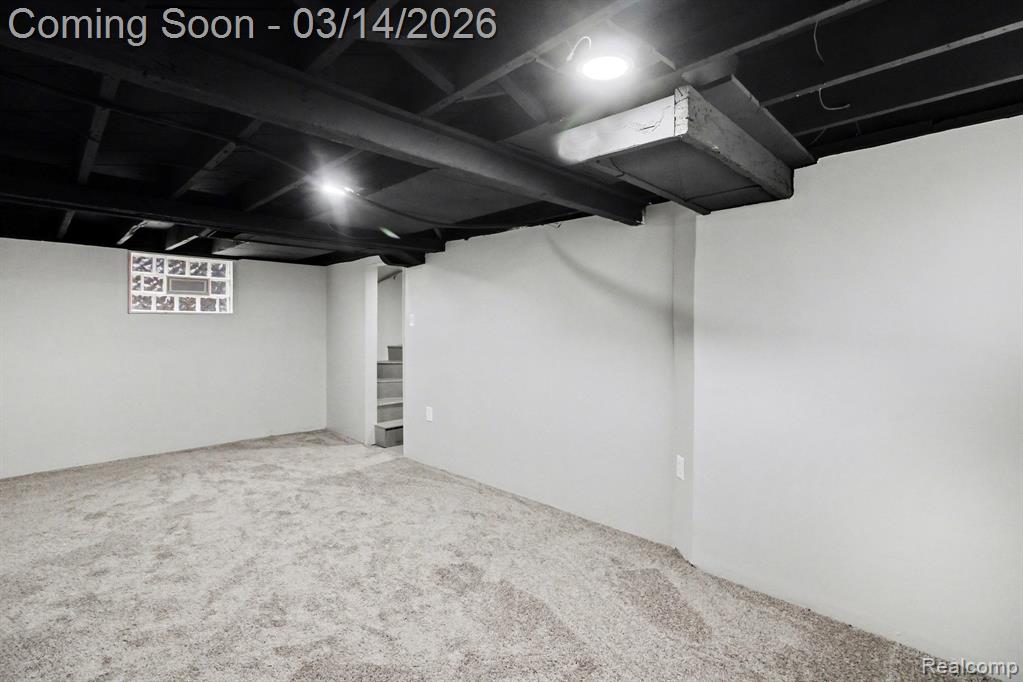 320 Cesar E Chavez Avenue, Pontiac, MI 48342 — Photo 21