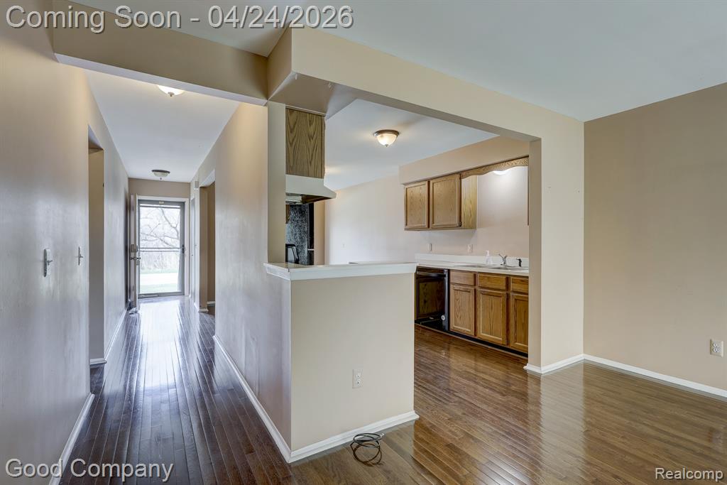 57156 Faircrest Drive, Washington, MI — Photo 7