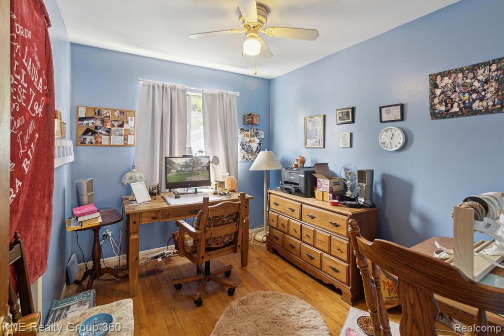 6074 NIGHTINGALE Street, Dearborn Heights, MI 48127 — Photo 14